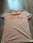 Nike Dri-FIT - страхотна дамска тениска КАТО НОВА М , снимка 6