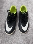 Мъжки футболни обувки NIKE, снимка 1