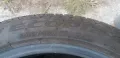 Гуми 205 45 17 Бриджистоун Bridgestone 4 броя. Нов внос. Не са нови. Гаранция , снимка 9