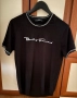 мъжки оргинални тениски, снимка 8