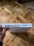 Цял/за части Apple iBook G4 1.0 GHz / 14 inch, снимка 5