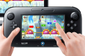 Батерия за Nintendo Wii U GamePad, снимка 2