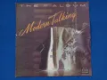 Modern Talking, плочи за грамофон , снимка 8