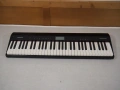 Roland GO piano дигитално пиано , снимка 2
