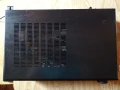 Denon DRA-35V – Стерео ресивър от серията прецизен аудио компонент ★ █▬█ █ ▀█▀ ★, снимка 10