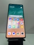 Xiaomi Redmi Note 14 Pro 5G 256GB 8GB RAM Dual, снимка 2