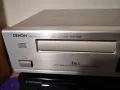 Denon dcd 625 , снимка 7