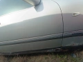 Врата / Врати за Mercedes-Benz  w210 1997г, снимка 9
