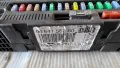 Контролен Модул (Бушонно Табло BSI / BSM ) за Citroen C2 - 9664156780, снимка 2