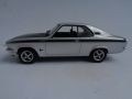 1:43 OPEL MANTA КОЛИЧКА ИГРАЧКА МОДЕЛ, снимка 1