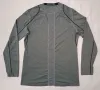 Nike PRO DRI-FIT Long Sleeve оригинална блуза Найк М, снимка 5