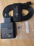 Samsung 45w Super Fast 2.0 зарядно + 1.8м кабел - 100% оригинално НОВО, снимка 3