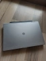 HP Elitebook 2560p, снимка 2