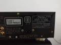 Pioneer DV-626D, снимка 4