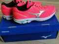 Mizuno Wave Rider 22  40н, снимка 2