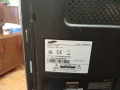 Телевизор Samsung 32 инча, снимка 4