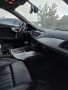 На части Audi A7 C7 4G8 3.0TDI 245кс S-line топ състояние фул екстри, снимка 8