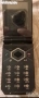 Сони ериксон f100i jalou, снимка 3