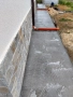 шлайфан ресан щампован бетон , снимка 4