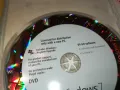 WINDOWS 7 HOME PREMIUM CD 3112242326, снимка 12