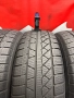 235 65 17, Зимни гуми, Petlas ExpleroWinterW671, 4 броя, снимка 4
