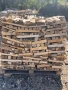 Естествен камък гнайс за облицовка ,настилка декорация, снимка 6