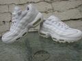 Дамски маратонки Nike Air Max 95 Recraft, снимка 7