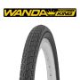 Външна гума за велосипед колело WANDA P1145 16x1.75 / 18x1.75, снимка 3