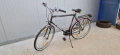 Градски велосипед HERCULES, Колело 28", снимка 12