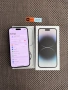 iPhone 14 Pro MAX ❗️Лизинг от16Е/мес ❗️ Space Black ❗️ черен 128Gb 📛 , снимка 10