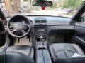 Mercedes E220 2006 НА ЧАСТИ , снимка 6