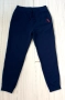 Hugo Boss HUGO Doak194_E Mens Cotton Pant Size L НОВО!  ОРИГИНАЛ! Мъжко Долнище!, снимка 8