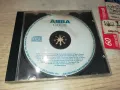 ABBA GOLD CD 3003251856, снимка 4