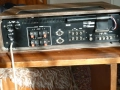 NAD Model 140 ресийвър, снимка 11