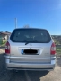 Opel Zafira, снимка 3
