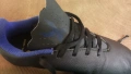 Adidas X Football Astro Turf Размер EUR 34 / UK 2 Детски стоножки за футбол 308-14-S, снимка 15