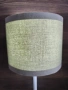 IKEA - Настолна / Нощна Лампа , снимка 2