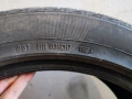 255/45 R20 105V XL Гуми Continental , снимка 7