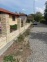 Бетонни оградни блокове., снимка 2