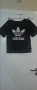 Adidas топ, Zara топ, , снимка 3