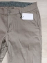 Мъжки спортен панталон Tom Ramsey размер 24, снимка 3