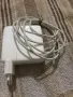 APPLE Macbook Pro MagSafe 85W 18.5V 4.6A , снимка 7