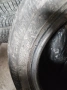 Гуми: 205x55 16 цола, снимка 3