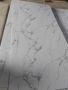 Интериорен пвц панел,тип мрамор 122х244 см, снимка 4