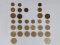 Продавам монети, снимка 1