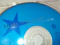 ROD STEWART CD-ВНОС GERMANY 1405250138, снимка 11