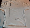 Мъжка тениска Nike Tee Loose fit L, снимка 3