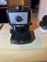Кафемашина Delonghi, снимка 1