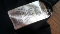 Adidas FREELIFT BOS GRAPHIC Mens T-Shirt Размер XL мъжка тениска 6-67, снимка 16
