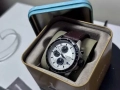 Fossil Decker CH2885 – Мъжки хронограф, отлично състояние, снимка 5